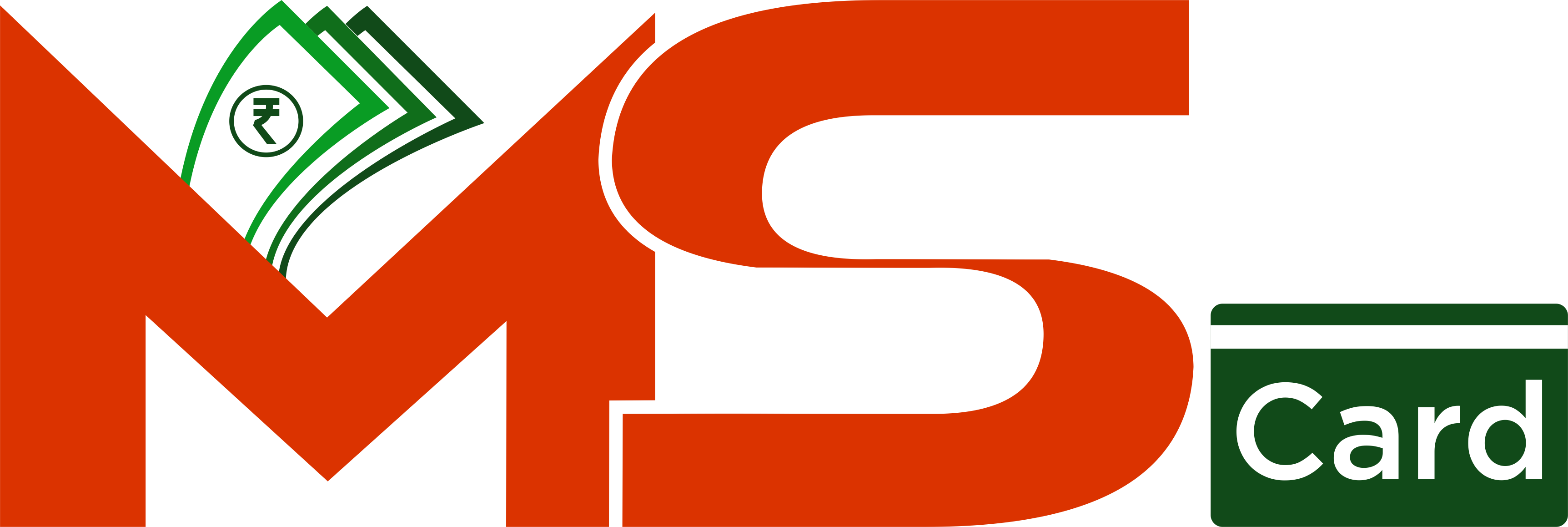 MechSoftLogo